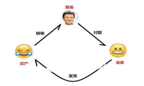 BC冷钱包:安全数字资产储存的最佳选择