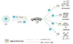 波宝Pro官网下载：全方位
