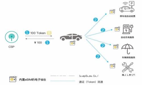 波宝Pro官网下载:全方位指南与最新动态