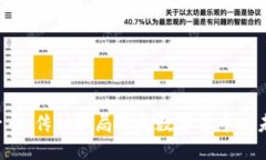 原子币：传销骗局还是数