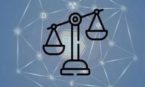 TP冷钱包app官方最新下载指南与使用技巧