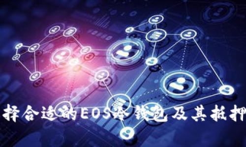 如何选择合适的EOS冷钱包及其抵押期解析
