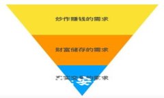 MTOKEN钱包iOS版下载指南：