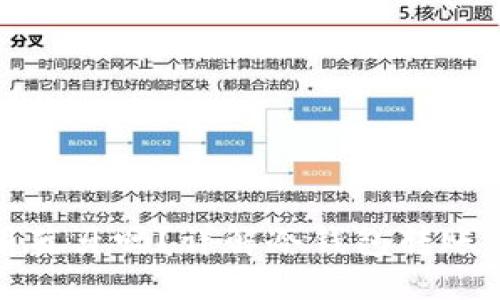优质
冷钱包转账需用蓝牙吗?详解冷钱包转账的方式及安全性