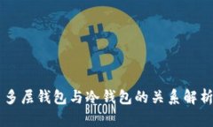 多层钱包与冷钱包的关系