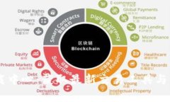 币赢下载中心：获取最新