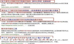 如何确保冷钱包的安全性