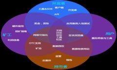 冷钱包的种类及其特点详