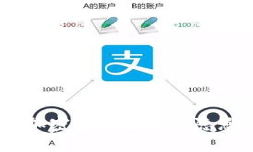 冷钱包破产:加密资产安全的隐患与应对策略