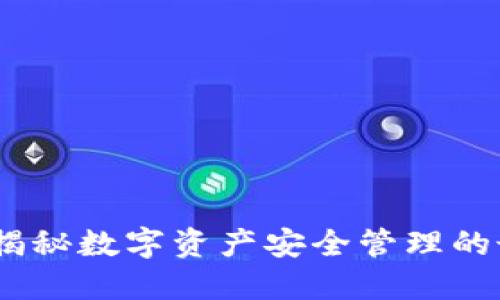 冷钱包:揭秘数字资产安全管理的最佳选择