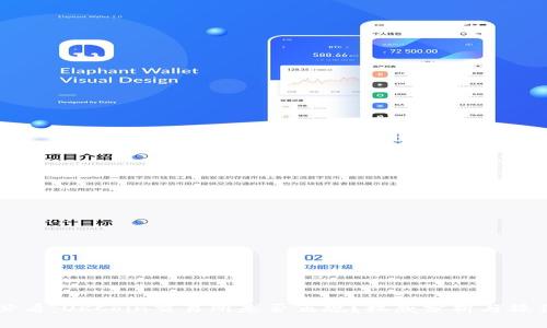 新手必看:OKCoin交易所是否正规?权威分析与操作指南