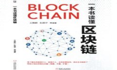 优质如何在苹果版上使用