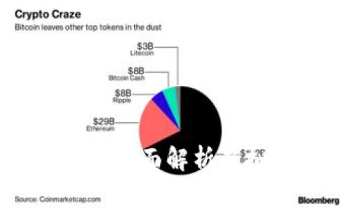 u币钱包是什么?全面解析虚拟货币管理工具