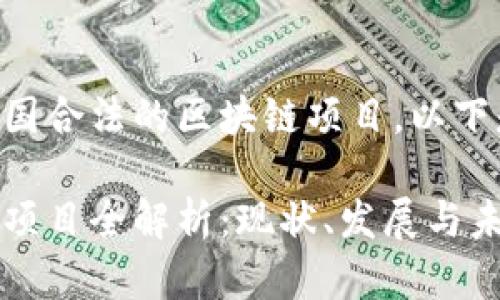 为了帮助您理解中国合法的区块链项目,以下是的和相关关键词:
中国合法的区块链项目全解析:现状、发展与未来