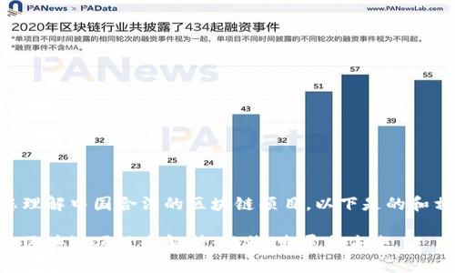 为了帮助您理解中国合法的区块链项目,以下是的和相关关键词:
中国合法的区块链项目全解析:现状、发展与未来