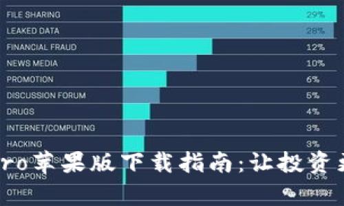 波宝Pro苹果版下载指南:让投资更简单