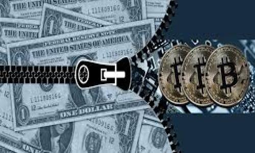 深入解析CKB冷钱包的优势与使用指南