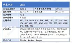 思考一个且的冷钱包注册