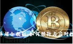 : 虚拟币爆仓揭秘：如何预