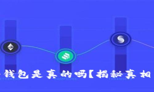 北京银赫冷钱包是真的吗?揭秘真相与市场分析