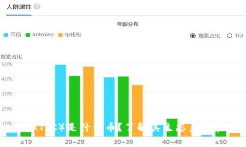 Polygon(MATIC)是什么币?了解其生态系统和应用前景