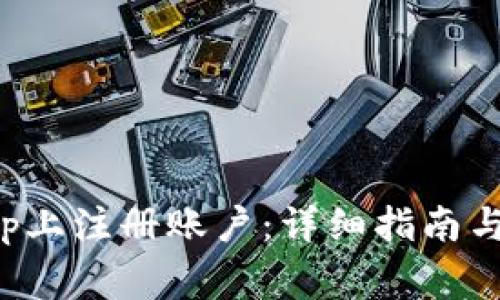 如何在Bitkeep上注册账户:详细指南与常见问题解答