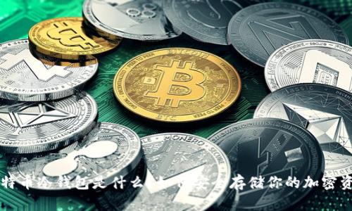 比特币冷钱包是什么?如何安全存储你的加密资产