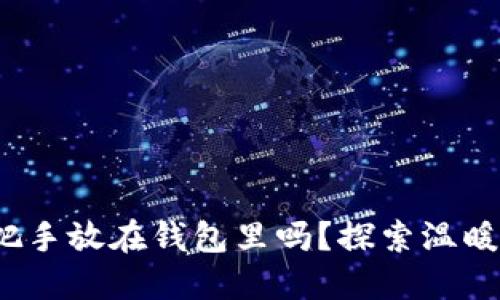 手冷时可以把手放在钱包里吗?探索温暖与经济的平衡