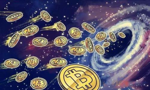 欧意冷钱包使用评测:安全性与便捷性的完美结合