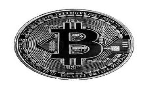 全面解析ICE冰币加速器:让你的游戏体验飞跃!