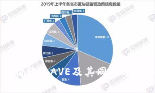 币圈行情软件AVE及其同类分析与比较