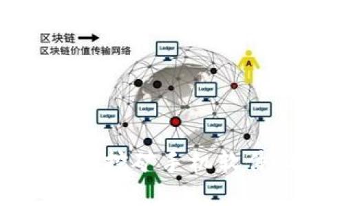 如何选择最好的ETH挖矿手机软件:2023年终极指南