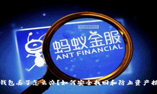 冷钱包丢了怎么办?如何安全找回和防止资产损失