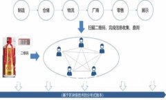 优质如何设置冷钱包泰达