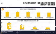BTOK官方安卓版下载与使用