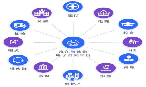 如何直接登录Btok并下载安装?简单指南与技巧