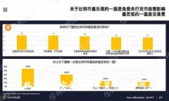 如何搭建高效安全的数字
