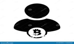 imToken冷钱包设置指南：安