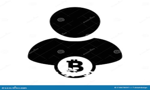 imToken冷钱包设置指南:安全存储数字资产的最佳实践