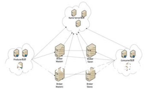 如何在币安将XMR(门罗币)安全转回冷钱包?