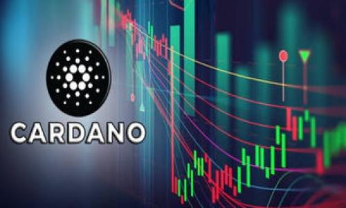 U钱包App:功能与使用指南,助您轻松管理个人资产