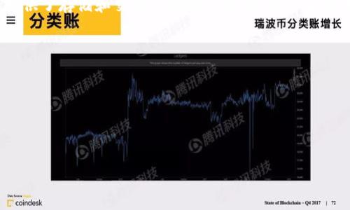 比特派钱包成立时间是哪一年

比特派钱包是一款在加密货币市场上备受欢迎的数字钱包应用，其成立于2017年。自那时以来，比特派钱包凭借其用户友好的界面和安全性赢得了众多加密货币用户的青睐。它不仅支持多种加密货币的存储和交易，还集成了去中心化交易所的功能，使用户能够在应用内直接进行交易。

在分析比特派钱包的成立时间及其背后的故事之前，我们也需要关注一些相关的关键词，以帮助我们深入理解这一话题。

相关关键词：

1. 数字钱包
2. 比特派钱包功能
3. 加密货币安全
4. 去中心化交易所

下面，我们将对这些关键词进行详细探讨，并回答一些相关问题，以帮助读者更好地了解比特派钱包及其在区块链领域中的地位。

比特派钱包的数字钱包功能
比特派钱包作为一款数字钱包，其主要功能是为用户提供安全、便捷的加密货币存储和管理服务。用户可以通过比特派钱包存储、发送和接收各类加密货币，包括比特币、以太坊、莱特币等。比特派钱包还提供了去中心化交易平台的接口，使得用户能够在平台上进行资产的买卖。此外，比特派钱包还支持多种语言，旨在为全球用户提供服务。

比特派钱包的安全性
安全性是比特派钱包的一大卖点。针对私钥管理的安全问题，比特派钱包采用了多种加密算法来保护用户的私钥，确保用户资产的安全。此外，比特派钱包还支持生物识别技术（如指纹识别）与两步验证功能，增加了账户的安全性。总体来说，比特派钱包在提供用户便捷服务的同时，也非常注重其安全性。

比特派钱包与去中心化交易所的连接
去中心化交易所（DEX）是近年来区块链领域的一项重大创新。比特派钱包在其产品中集成了去中心化交易所的功能，允许用户在不依赖于中央机构的情况下进行交易。这种模式使得用户可以更直接地掌控自己的资产，并且降低了中心化带来的风险。此外，用户还可以通过比特派钱包轻松地查看市场行情，进行价格分析和交易决策。

比特派钱包的未来发展方向
随着区块链技术的不断成熟和应用场景的增加，比特派钱包在未来的发展将会有更多的机遇与挑战。预计比特派钱包将继续关注用户体验，完善业务功能，同时提升安全防护措施。此外，随着DeFi（去中心化金融）和NFT（非同质化代币）的兴起，比特派钱包也有可能会增加对相应资产的支持，为用户提供更丰富的投资选择。

总结
比特派钱包，自2017年成立以来，凭借其出色的用户体验和强大的安全性获得了众多用户的支持。在数字货币日益受欢迎的今天，比特派钱包不仅提供了存储和交易的便捷方式，也整合了去中心化交易所的功能，赋予用户更多的控制权。未来，比特派钱包有望在不断进步中保持其在市场上的领先地位。

相关问题：
1. 比特派钱包的使用教程是什么？
2. 如何保障比特派钱包的安全？
3. 比特派钱包支持哪些加密货币？
4. 去中心化交易所的优势与劣势是什么？
5. 比特派钱包在全球的用户分布是怎样的？
6. 比特派钱包如何与其他钱包进行对比？