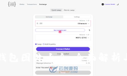 冷钱包硬钱包图片大全:全面解析与选择指南