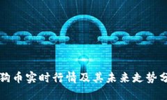 狗狗币实时行情及其未来