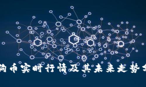 狗狗币实时行情及其未来走势分析