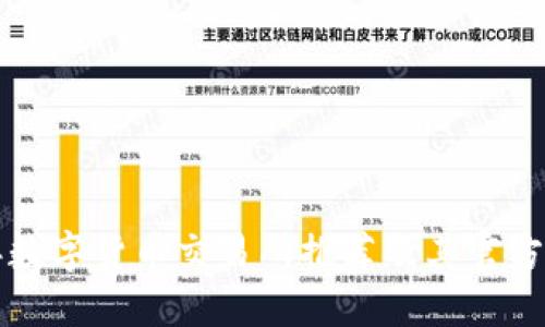 2024年数字货币交易所推荐及其官方网站一览