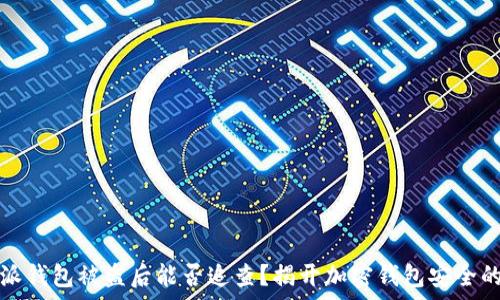   
比特派钱包被盗后能否追查？揭开加密钱包安全的真相