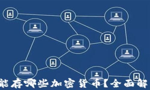 V神的冷钱包能存哪些加密货币?全面解析与使用指南