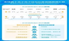 2023年最佳比特币手机端冷