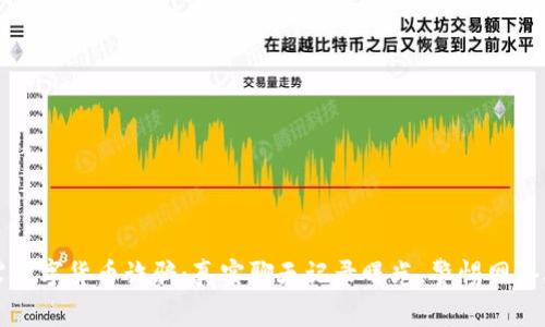 揭露数字货币诈骗:真实聊天记录曝光,警惕网络骗局